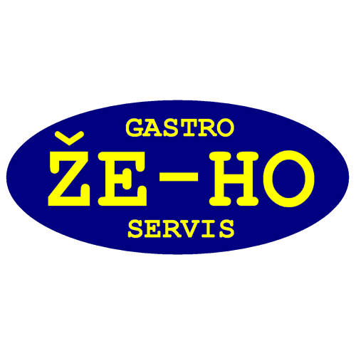ŽE-HO GASTROBAZAR